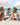 COASTAL ESCAPE COLLECTION