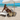 Classic Large Straw Beach Bag
