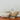 By del Rio Canarias_bag_white_3