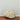 Canarias_bag_white_5