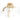Wide Brim Nautical Rope Straw Sun Hat