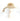 Wide Brim Nautical Rope Straw Sun Hat