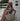 By del Rio St Barth's Beach Bag in Beige