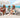 COASTAL ESCAPE COLLECTION