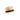 Unisex Straw and Vegan Leather Casual Hat