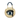 Turkish Eye Halo Straw Bag