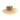 Wide Brim Straw Summer Sun Hat
