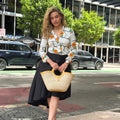 By del Rio Canarias_bag_saffron_3