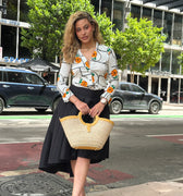 By del Rio Canarias_bag_saffron_3