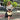 By del Rio Canarias_bag_saffron_3