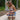 By Del Rio Copacabana straw Handbag