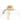 Wide Brim Nautical Rope Straw Sun Hat